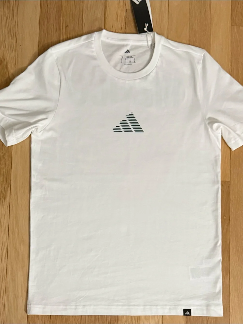adidas this dope